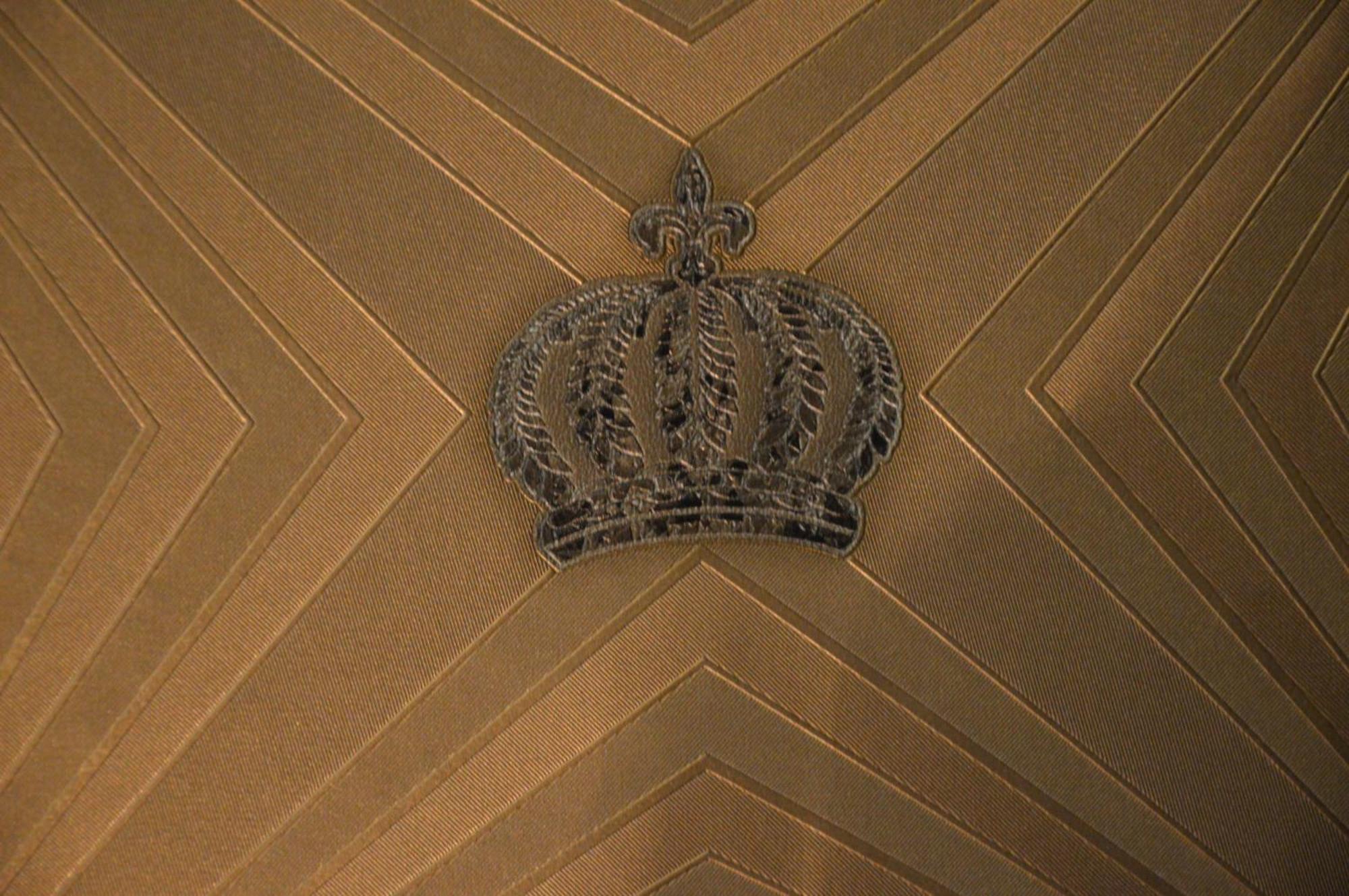 My-Lord Luxapartman Eger Esterno foto